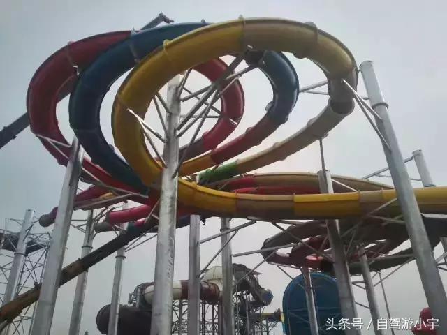 郑州银基乐海水世界,郑州银基乐海水世界客服电话