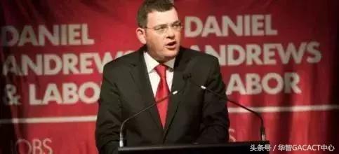 药神现实中的天价药,药神中的药多少钱一瓶