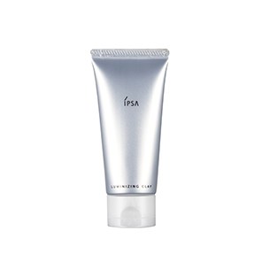 扎透心了！那些网红护肤单品风吹的很大，用完才知道是真鸡肋！