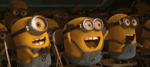 厦门哪里有比较实惠的海鲜自助餐,厦门湖里万达有什么好吃的自助餐