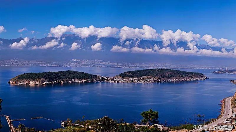 杨玉环死于马嵬驿之后事情发展,杨玉环之死马嵬驿