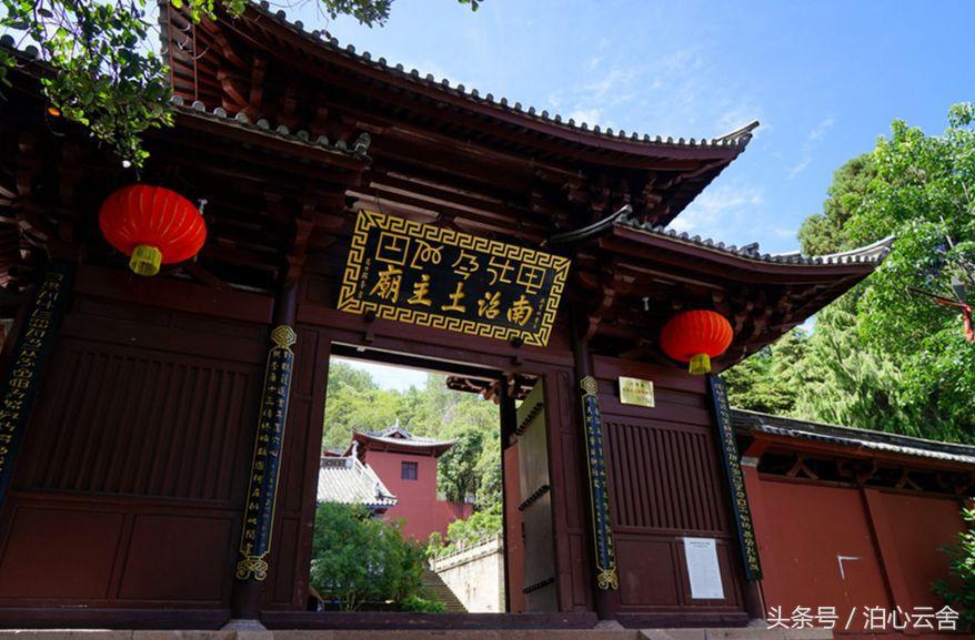 杨玉环死于马嵬驿之后事情发展,杨玉环之死马嵬驿