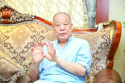 刘心武剖析红楼梦,红学专家刘心武老师讲87版红楼梦