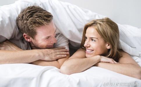 产后70天没有避孕会不会怀孕,产后多久可以做皮下避孕