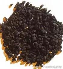 鎶よ偆鍝佺敤鐨勪腑鑽夎嵂閮芥湁鍝簺,鐪熸鐨勪腑鑽夎嵂鐨勬姢鑲ゅ搧