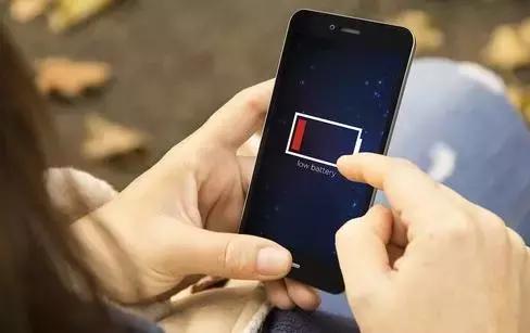 vivo手机发热耗电最快方法,小米手机发热耗电快怎么解决