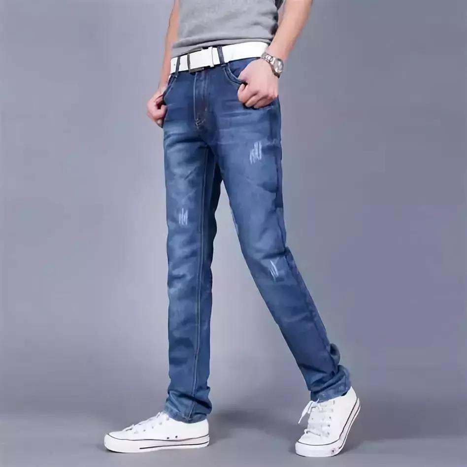 lee为什么这么多品牌,lee有几个品牌