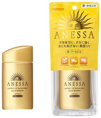 好用不伤肤的防晒霜推荐,一年四季适合平价的日常防晒霜