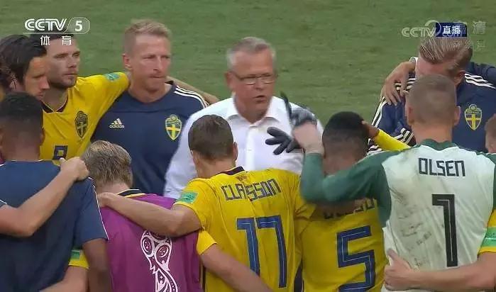 世界杯感人小故事,世界杯中的悲情瞬间