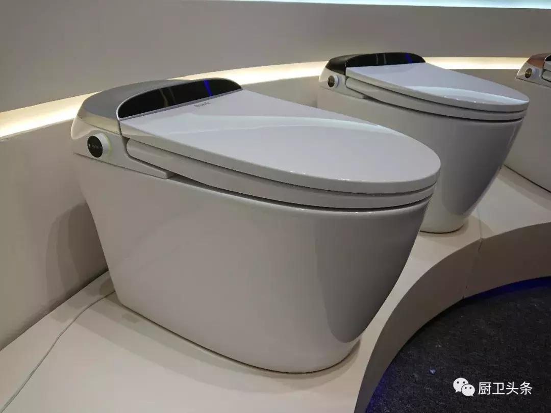 2022广州国际建博会卫浴展,广州建博会新型材料卫浴