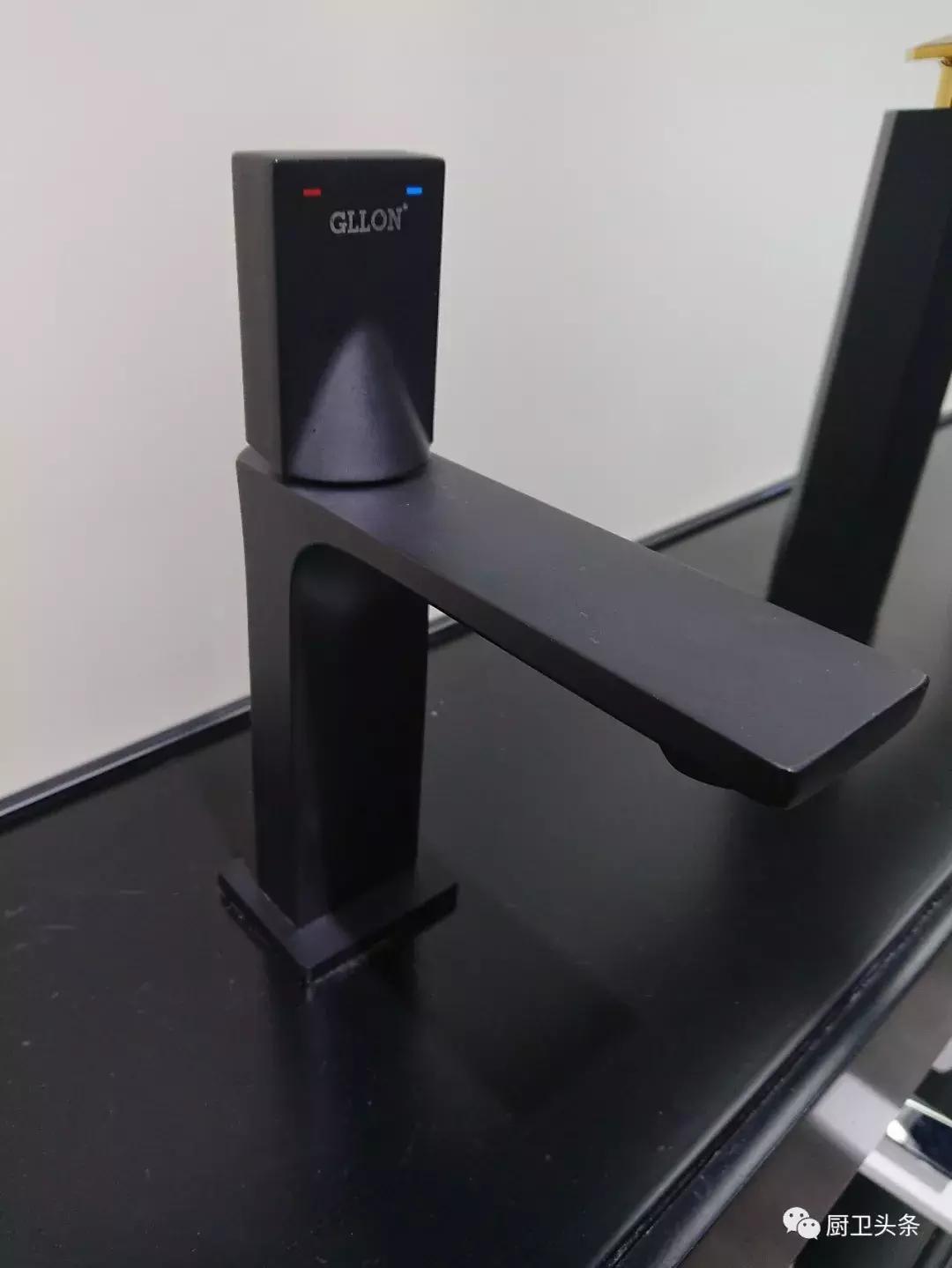 广州国际卫浴博览会,广东建博会卫浴