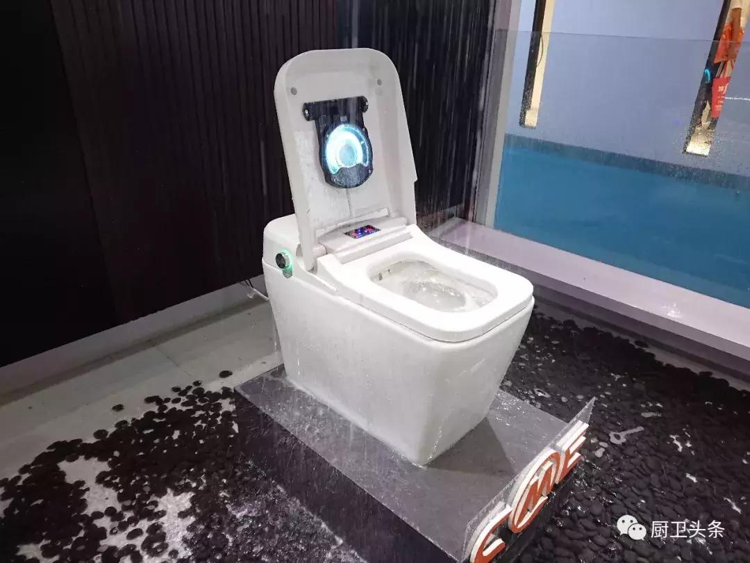 2022广州国际建博会卫浴展,广州建博会新型材料卫浴