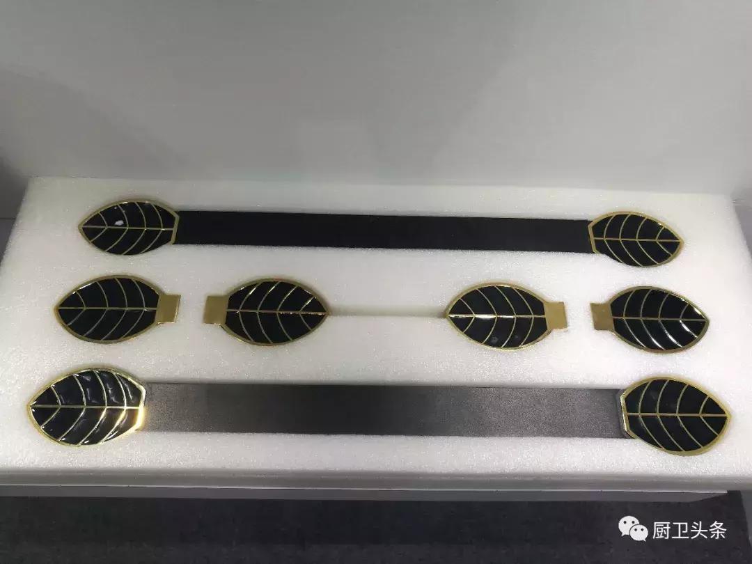 广州国际卫浴博览会,广东建博会卫浴