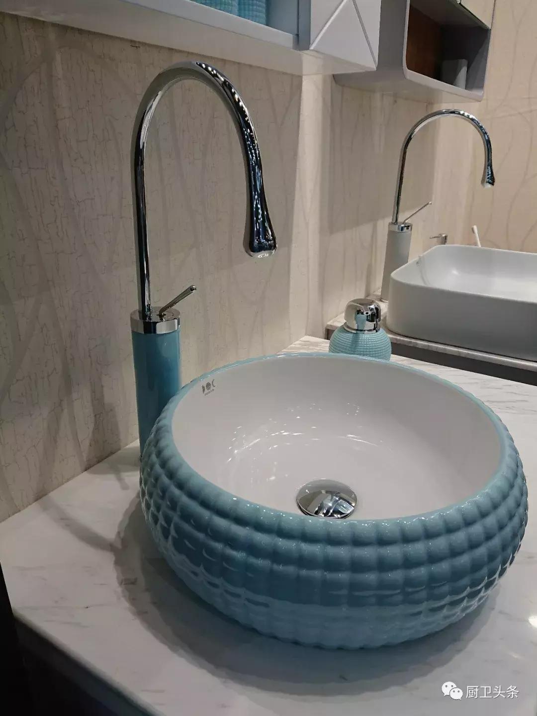 2022广州国际建博会卫浴展,广州建博会新型材料卫浴