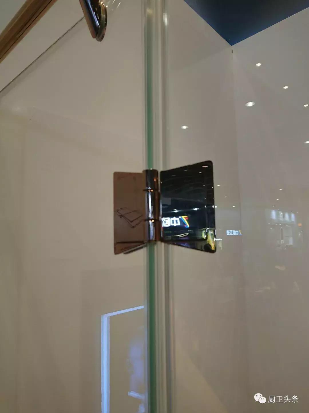 2022广州国际建博会卫浴展,广州建博会新型材料卫浴