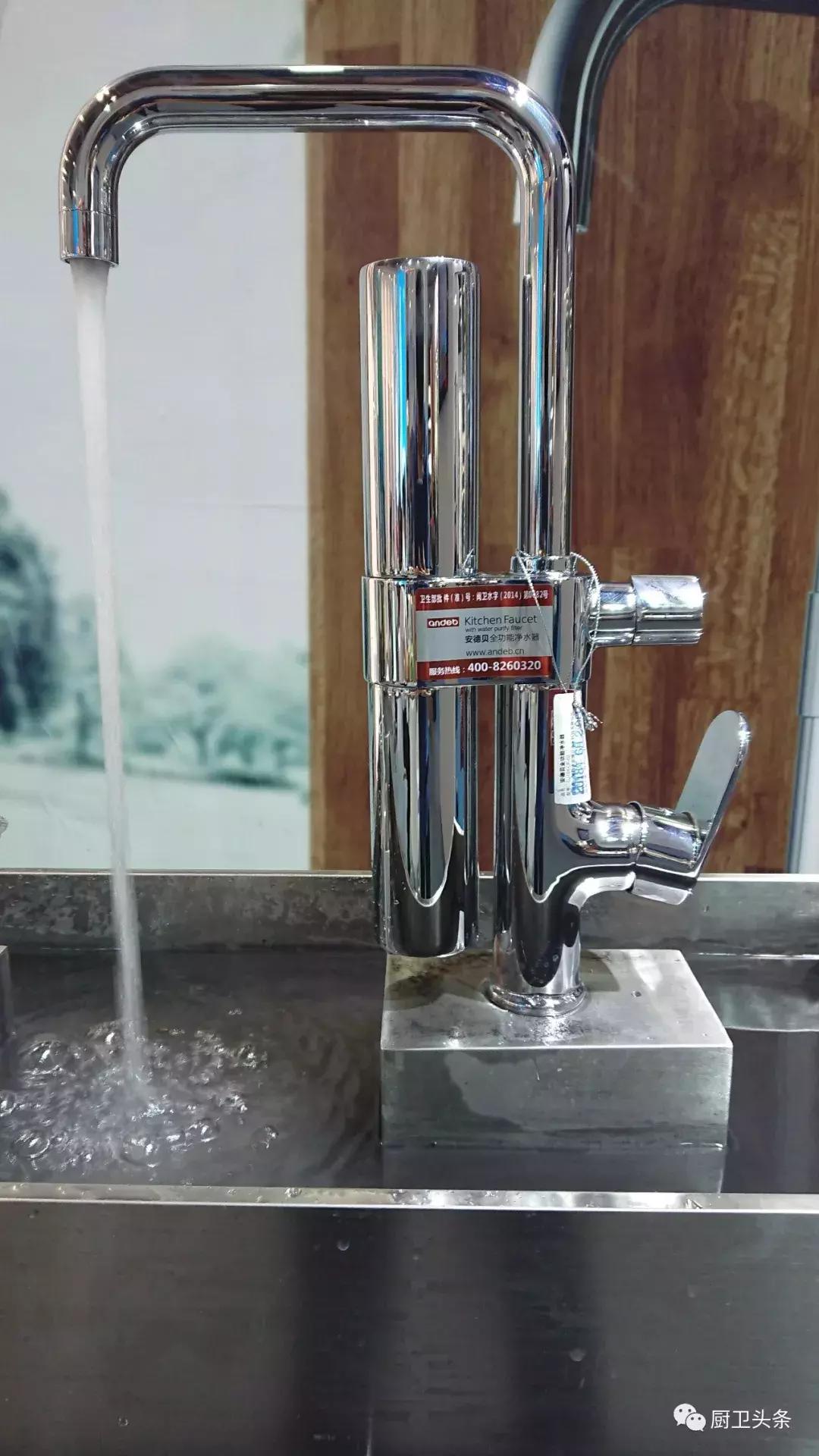 广州国际卫浴博览会,广东建博会卫浴