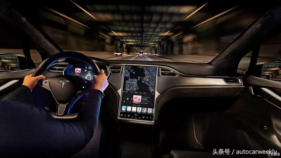 特斯拉卖这么贵是因为马斯克吗,马斯克说特斯拉买不起