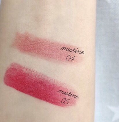 泰国正品彩妆系列,泰国正品彩妆系列品牌