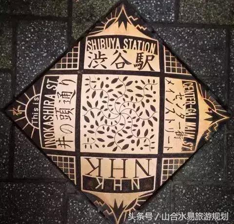 旅游景区创意设计短片,旅游景区特色创意活动设计