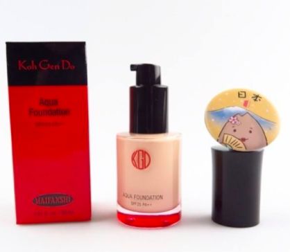 日本十大美妆品牌,日本本土好用护肤单品