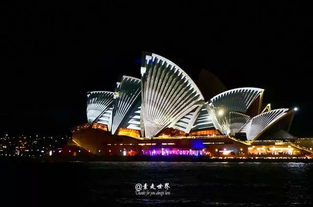 网红必去100个地方,全国每个省份的网红打卡地