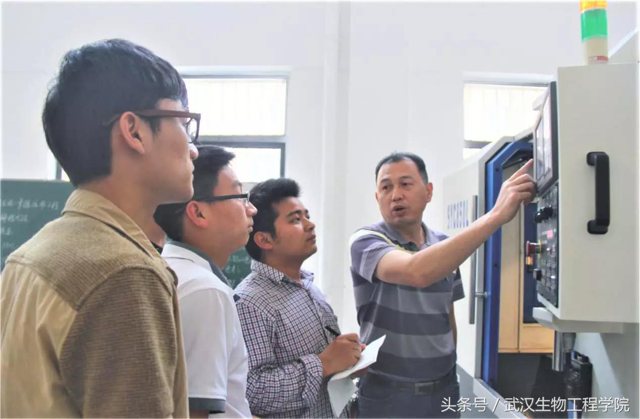 我不是药神只是个父亲,我不是药神大神