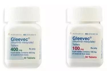 她普法｜《我不是药神》改编自真实案例？是的，而且比电影更酷！