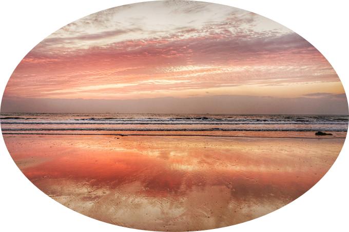 日照振杰渔家民宿,日照振杰渔家