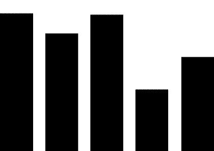 月赚20w假代购被捕后吐真言:真代购太辛苦赚钱又少……