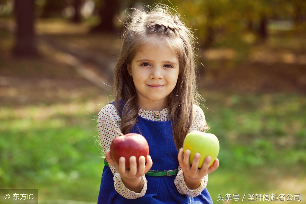 好听的女孩名字大全高雅,属虎女孩小名洋气高雅名字