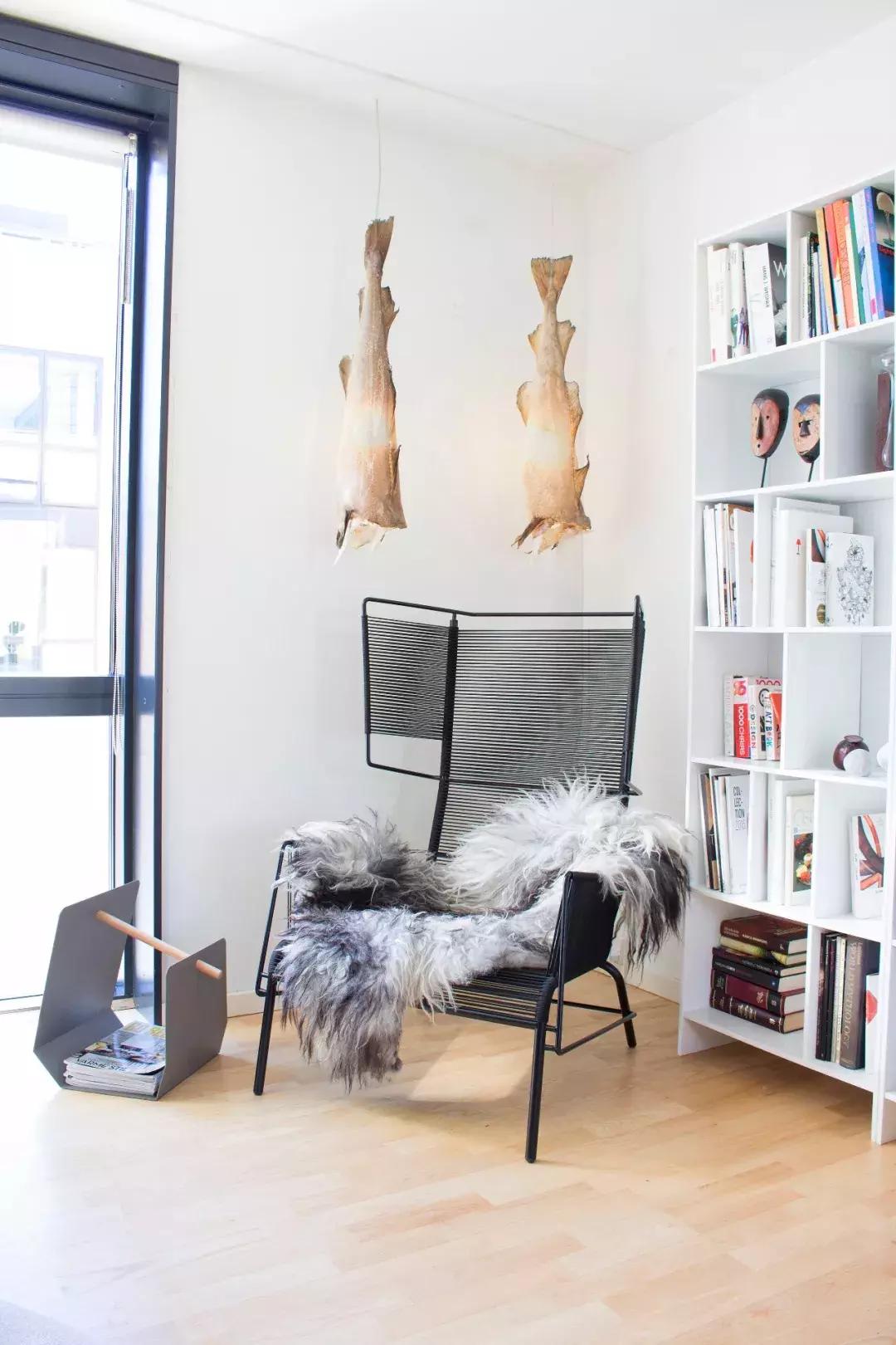 冰岛足球的风格,冰岛室内足球场