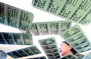 电影我不是药神好看,电影我不是药神讲解