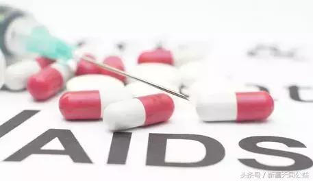 hiv耐药株会阻断失败吗,hiv耐药传染给别人也是耐药吗