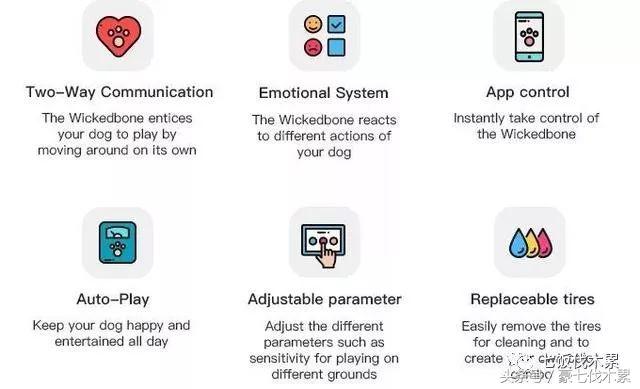 可发声玩具狗狗,会说话的宠物玩具耐咬解闷神器