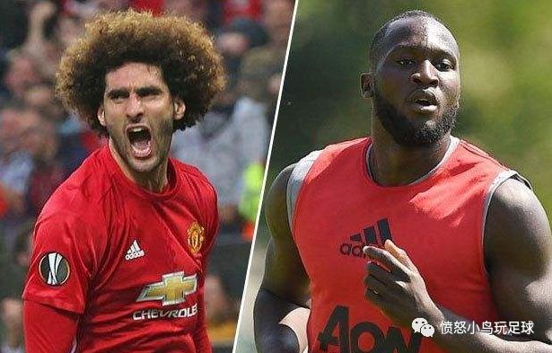 大家好我是老板男声,华帝到底慌不慌