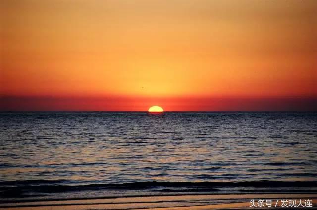 大连度假海岛旅游推荐,大连海岛自由行旅游攻略