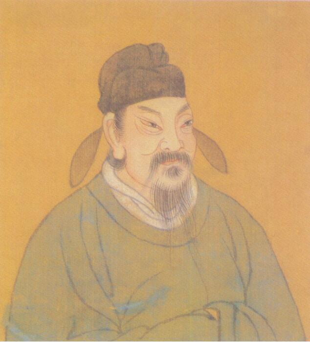 面对昂贵的房价怎么办,面对天价房价