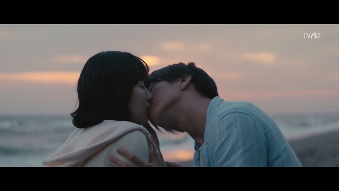 弑父*伦乱**囚禁烧活人，这部悬疑片尺度大到犯规