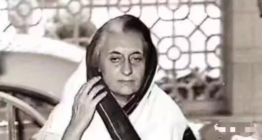 我不是药神抖音讲解,我不是药神为什么不能买印度的药