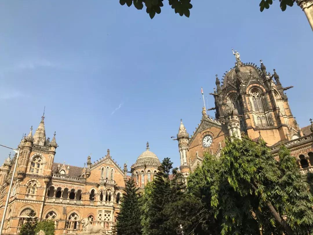 我不是药神爆红完整版,我不是药神朋友圈视频