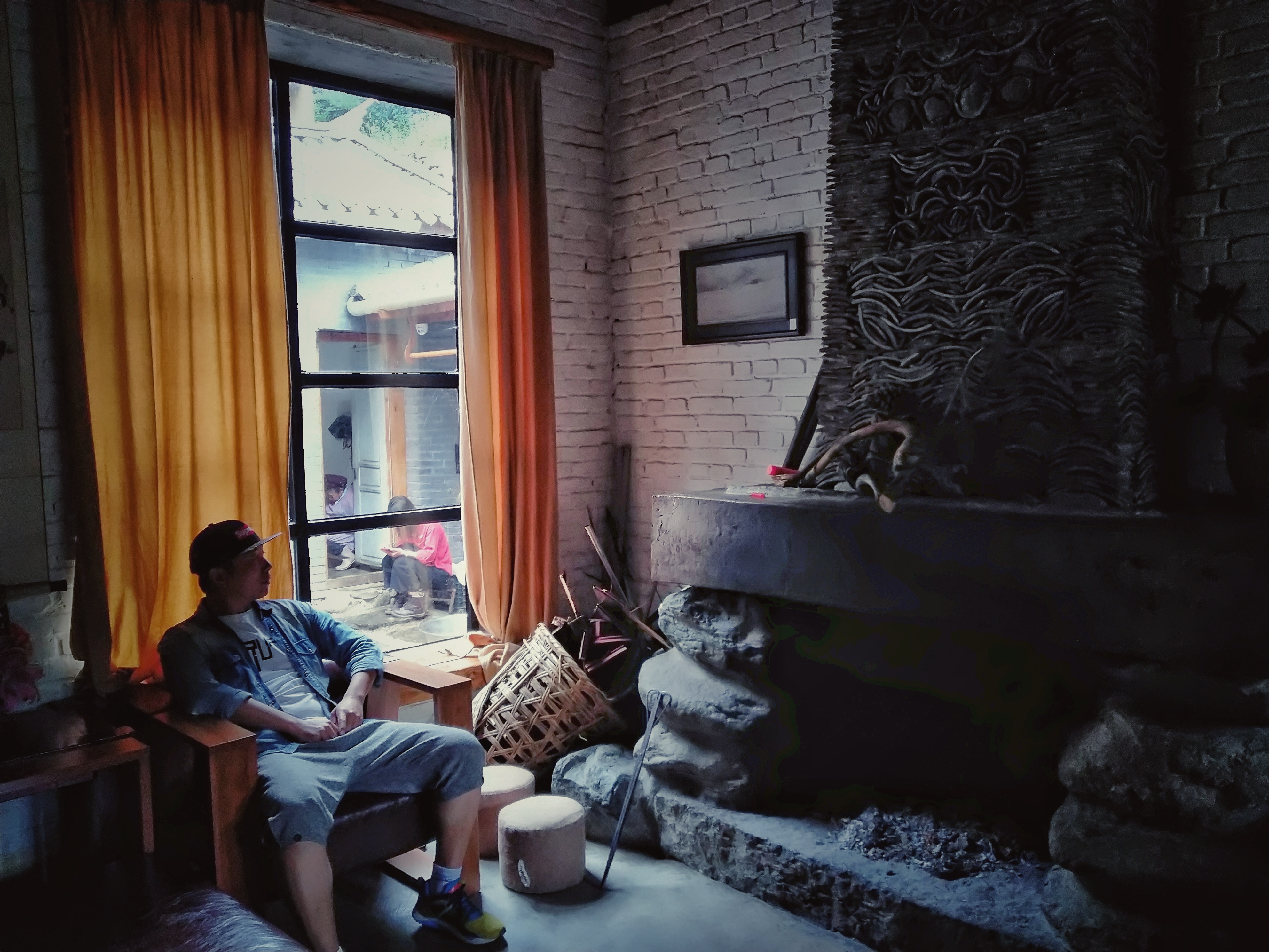 强迫症住院治疗一个月多少钱,强迫症患者要花多少钱