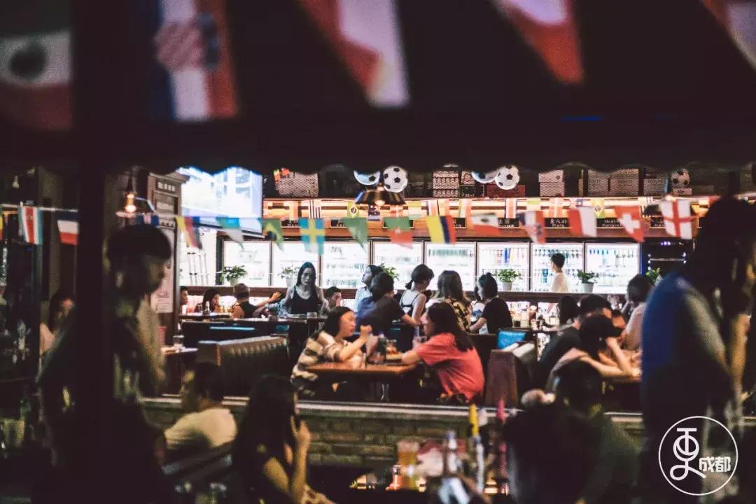 成都2023世界杯赛事安排,成都世界杯决赛看球去哪儿看