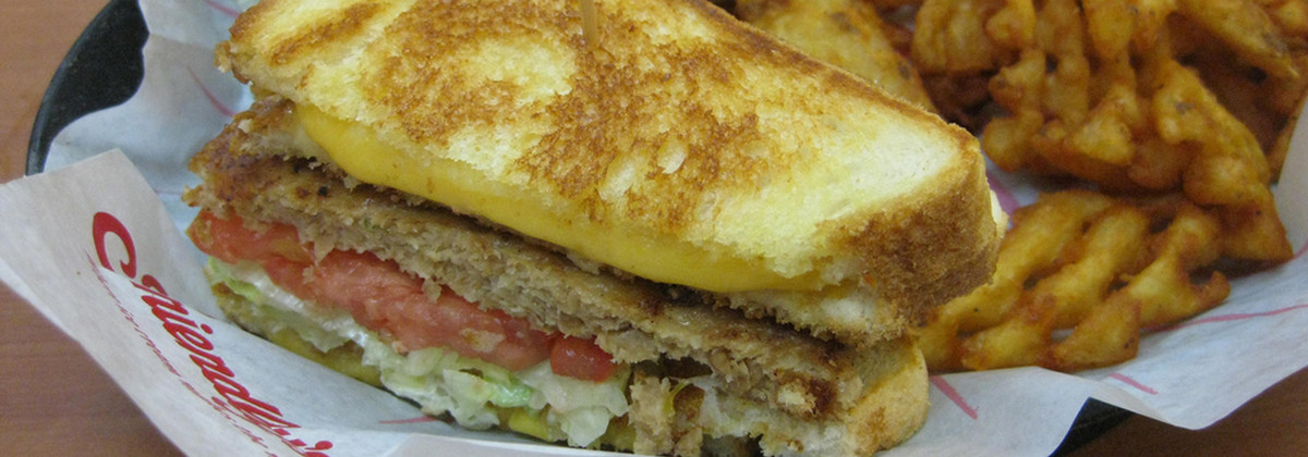 鍟嗕笟宸ㄥご鍒涙柊涓殑澶辫触妗堜緥,娣卞害鎶ュ憡鍟嗕笟宸ㄥご