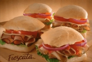 鍟嗕笟宸ㄥご鍒涙柊涓殑澶辫触妗堜緥,娣卞害鎶ュ憡鍟嗕笟宸ㄥご