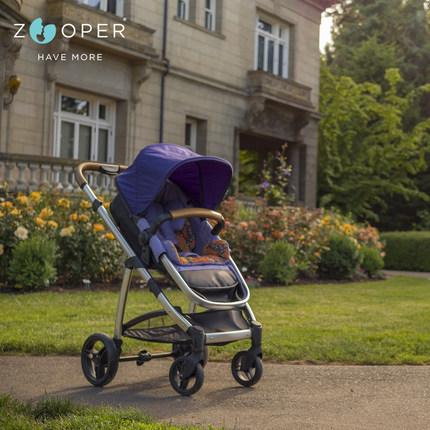 户外手推车品牌排行榜,国外婴儿手推车品牌