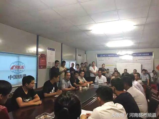 浙江多地将迎大风暴雨温州,台风来袭浙江台州