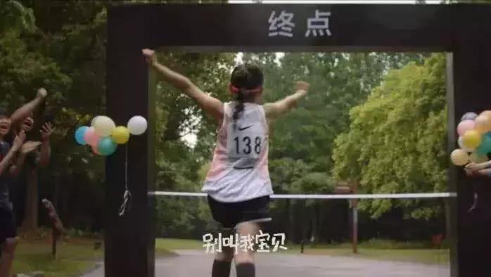 鍥借冻骞垮憡鑰愬厠,鑰愬厠鍥借冻澶哄啝