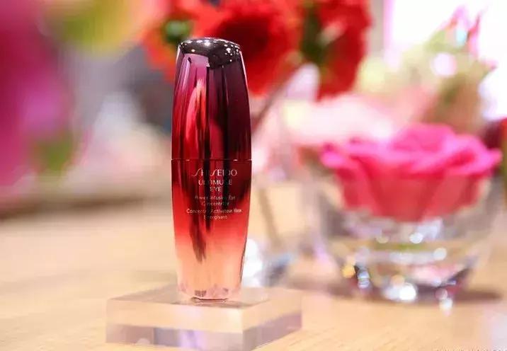 资生堂化妆品都有哪些值得入手的,资生堂必买的30款