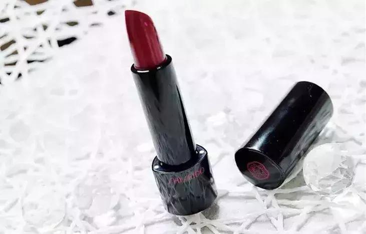 资生堂必买的30款产品,资生堂必买的30款