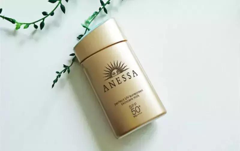 资生堂化妆品推荐好用平价,资生堂30款必买产品